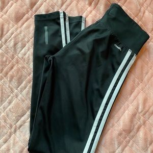 Women’s Adidas Leggings